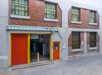 Storage Units at Depotium Mini Entrepôt - Notre Dame